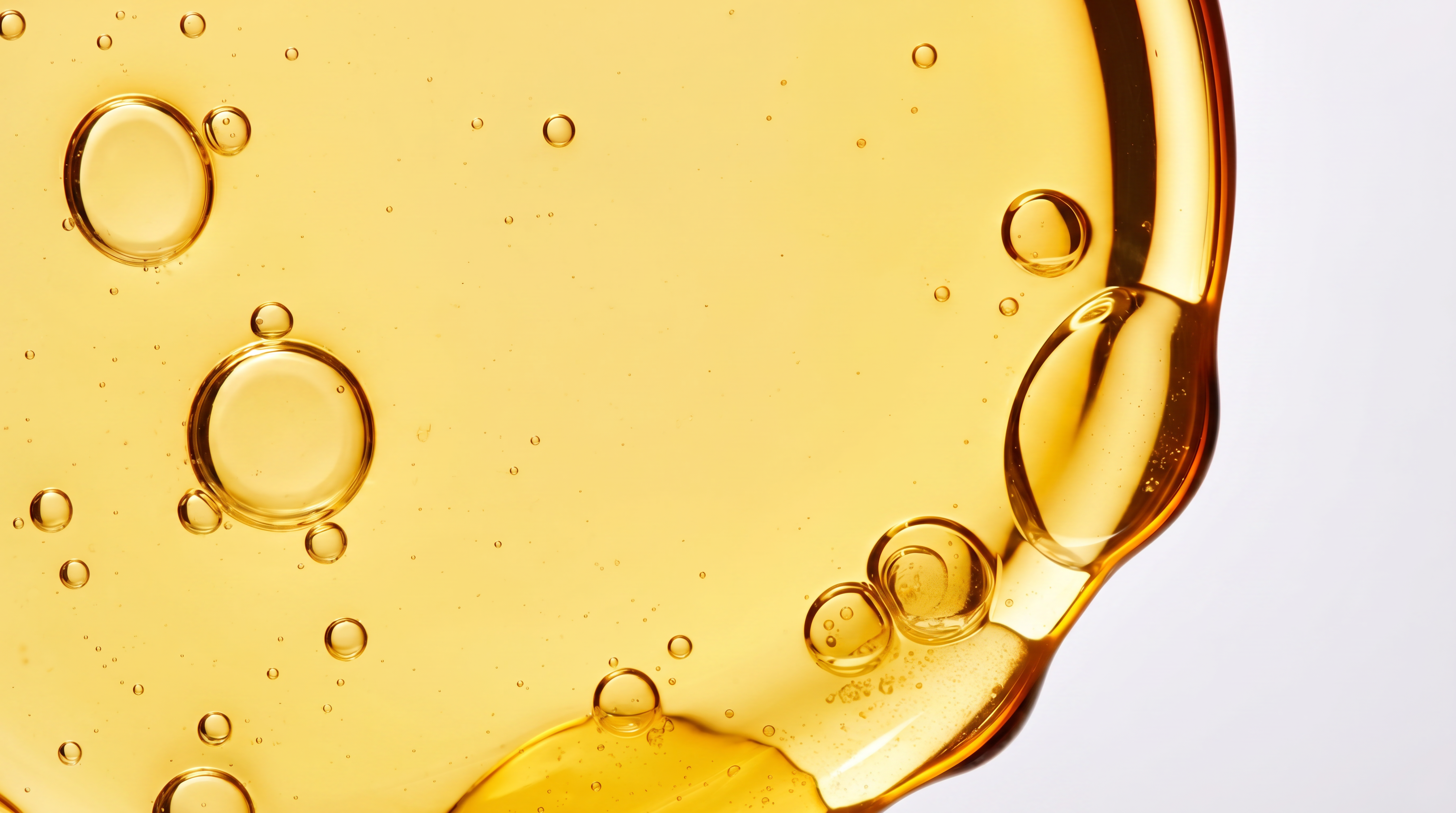 The Ingredients Behind Rebel Palm | Water-Free Lipid Architecture