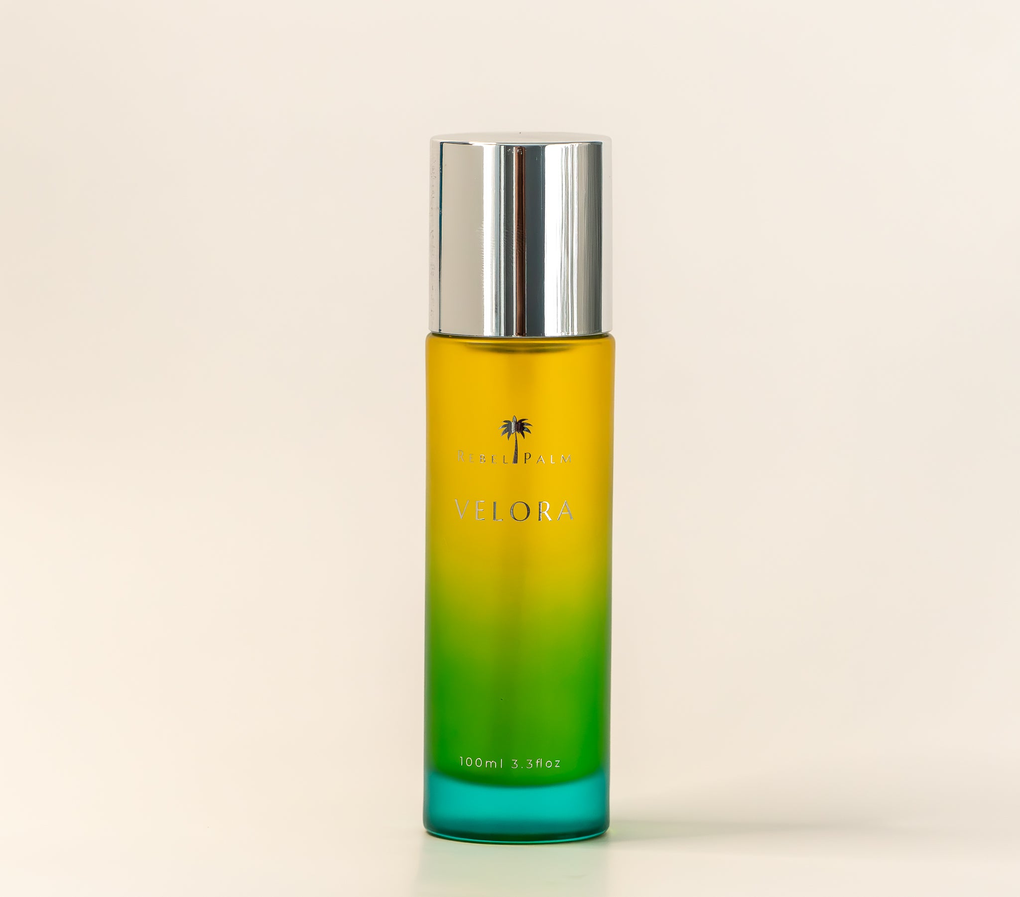 Velora Night Body Oil |Deep Conditioning Body Oil for Night Time Recovery
