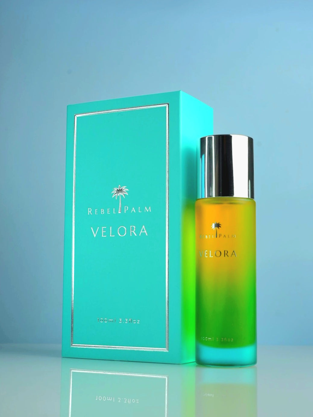 Velora Advanced Overnight Botanical Lipid Body Oil — 100ml