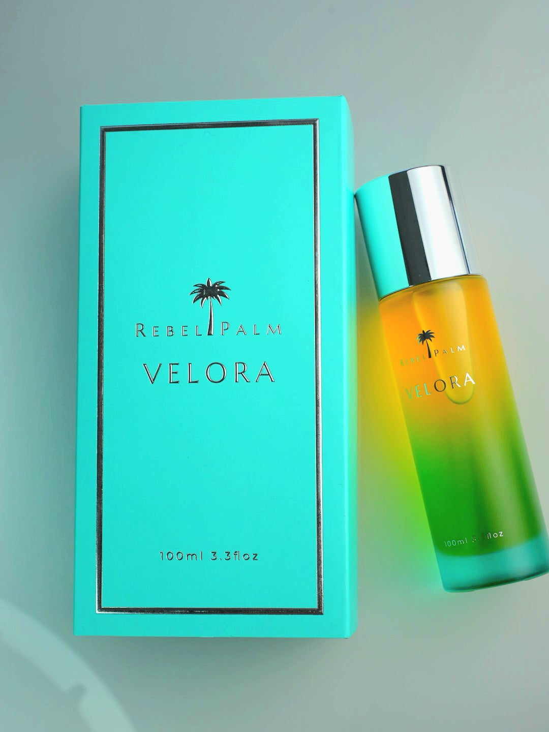 Velora Advanced Overnight Botanical Lipid Body Oil — 100ml