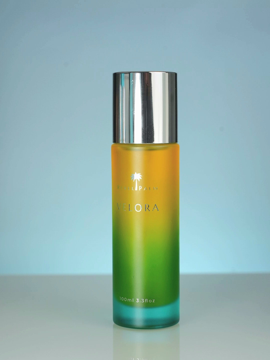 Velora Advanced Overnight Botanical Lipid Body Oil — 100ml