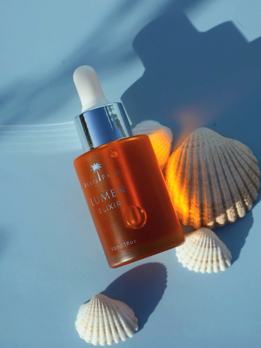 LUMEN ELIXIR 30ml