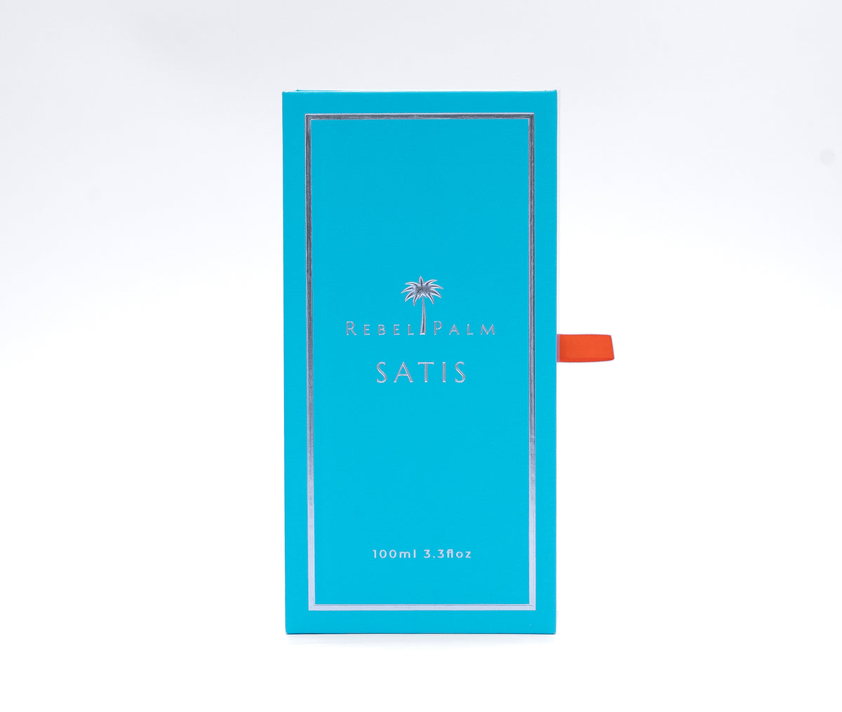 Post Shower Body Oil for Dry Skin | Satis