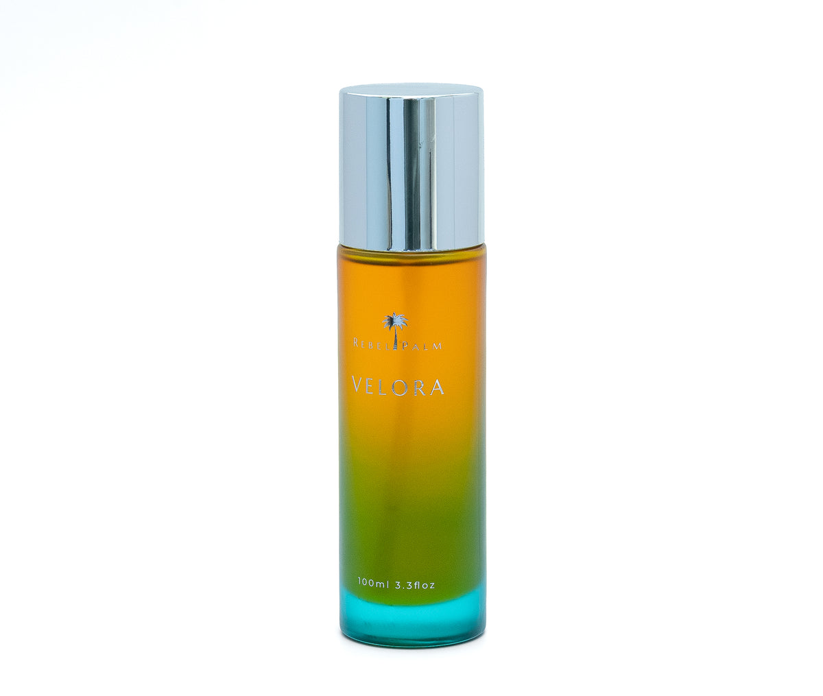 Night Body Oil for Dry Skin | Velora