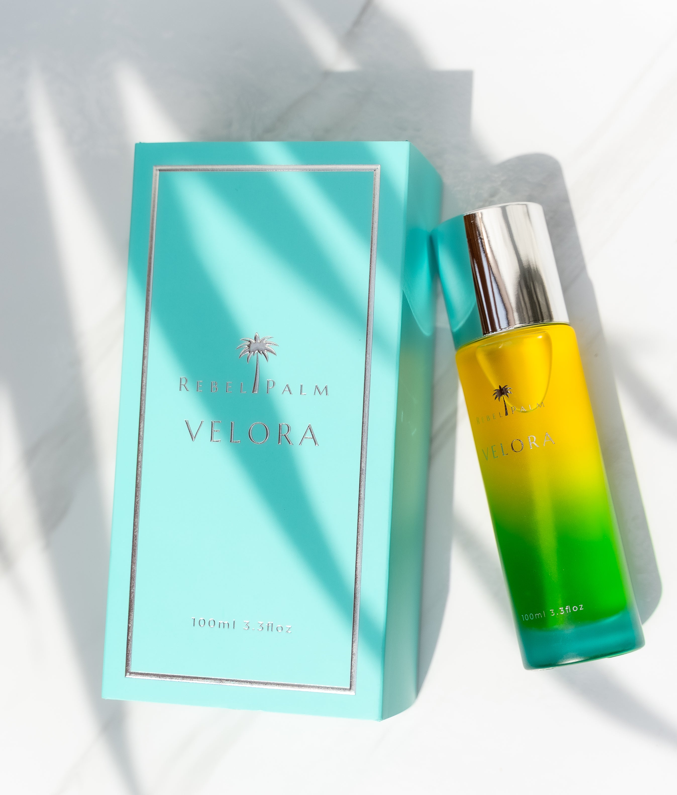 Velora Packaging UK