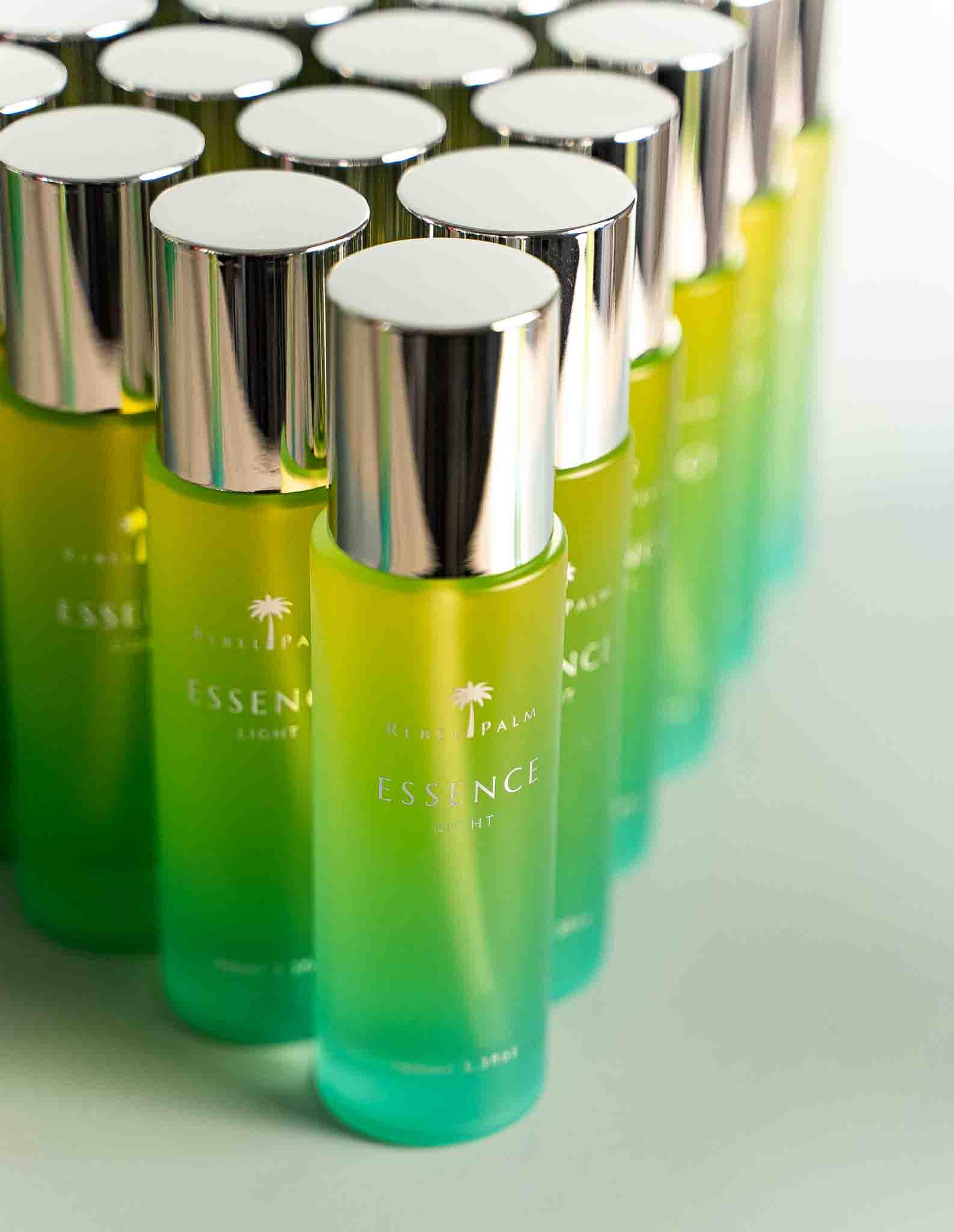 Lipids in Skincare: Why Your Skin Barrier Needs Them?