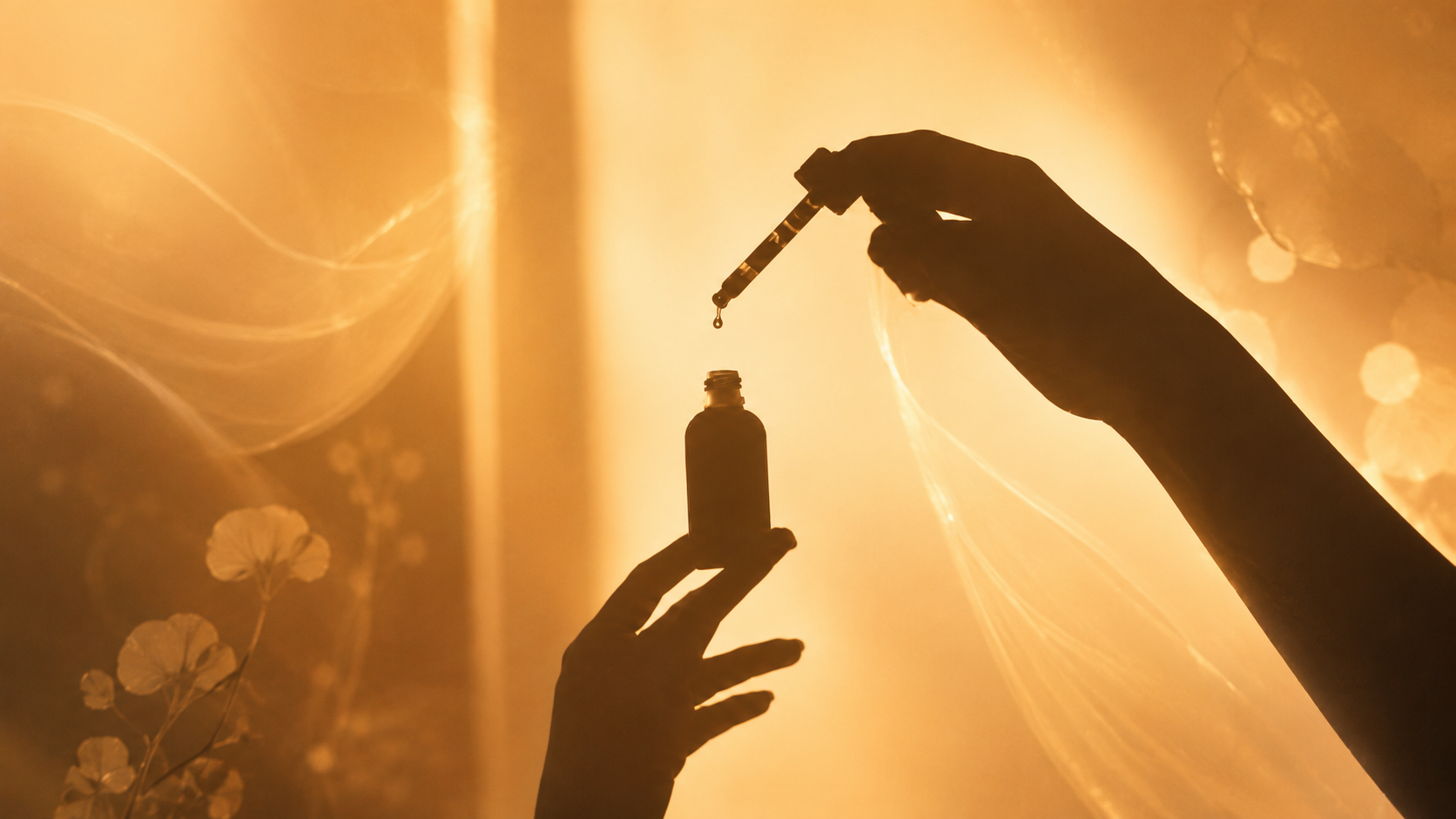 What Are Skin Lipids? Why They Matter for Healthy, Radiant-Looking Skin