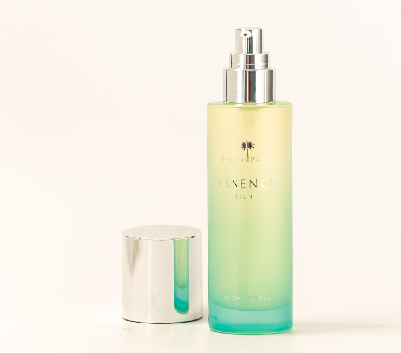 Essence Light — Morning Body Oil 100 ml | £44.99