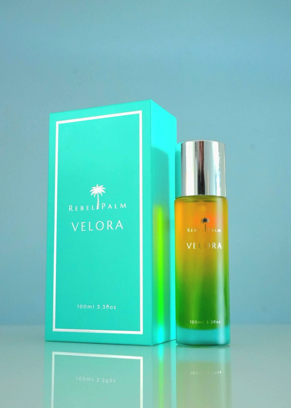 Velora Advanced Overnight Botanical Lipid Body Oil — 100ml