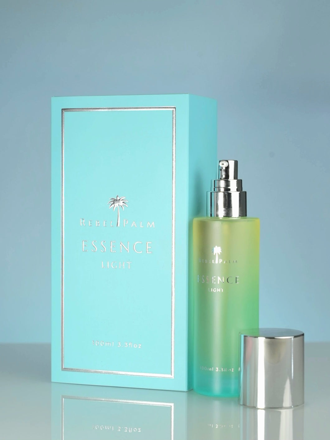 Essence Light & Lumen Elixir set £94.98 → £84.99 /SAVE £10