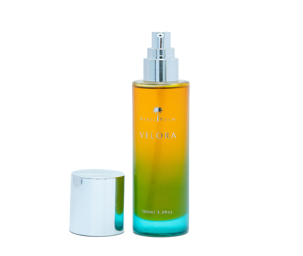 Night Body Oil for Dry Skin | Velora