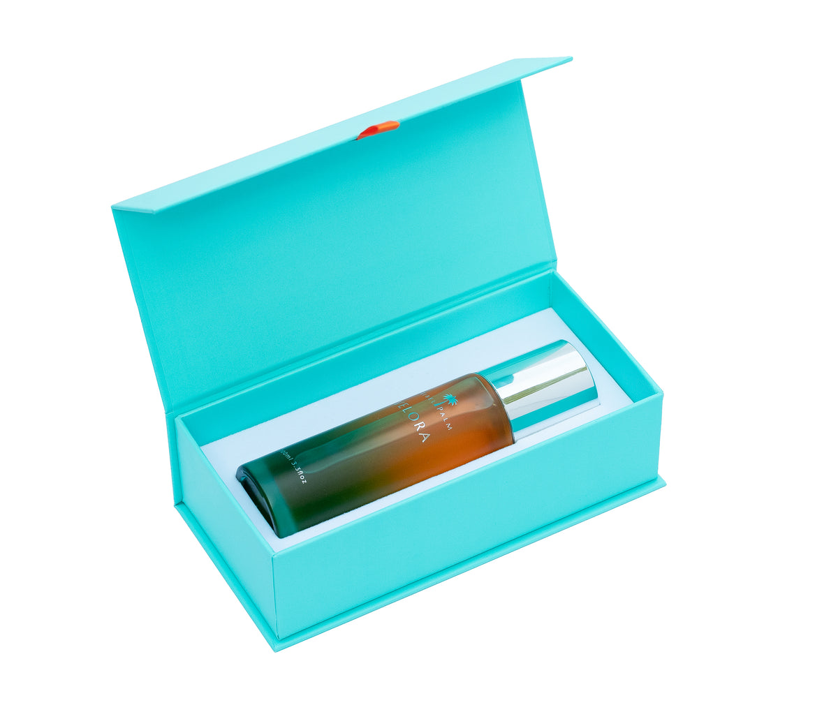 Night Body Oil for Dry Skin | Velora