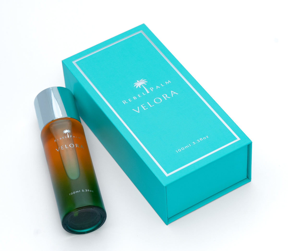 Night Body Oil for Dry Skin | Velora
