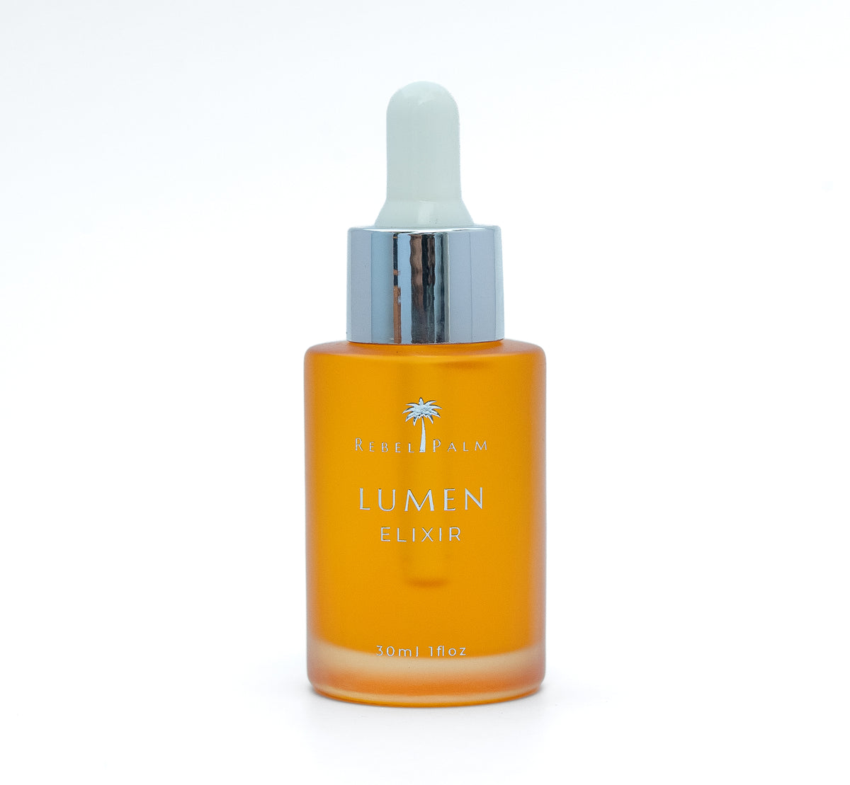 Natural Face and Body Oil Set | Essence Light and Lumen