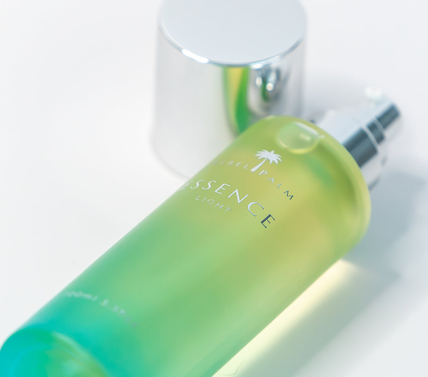 Essence Light — Morning Body Oil 100 ml | £44.99