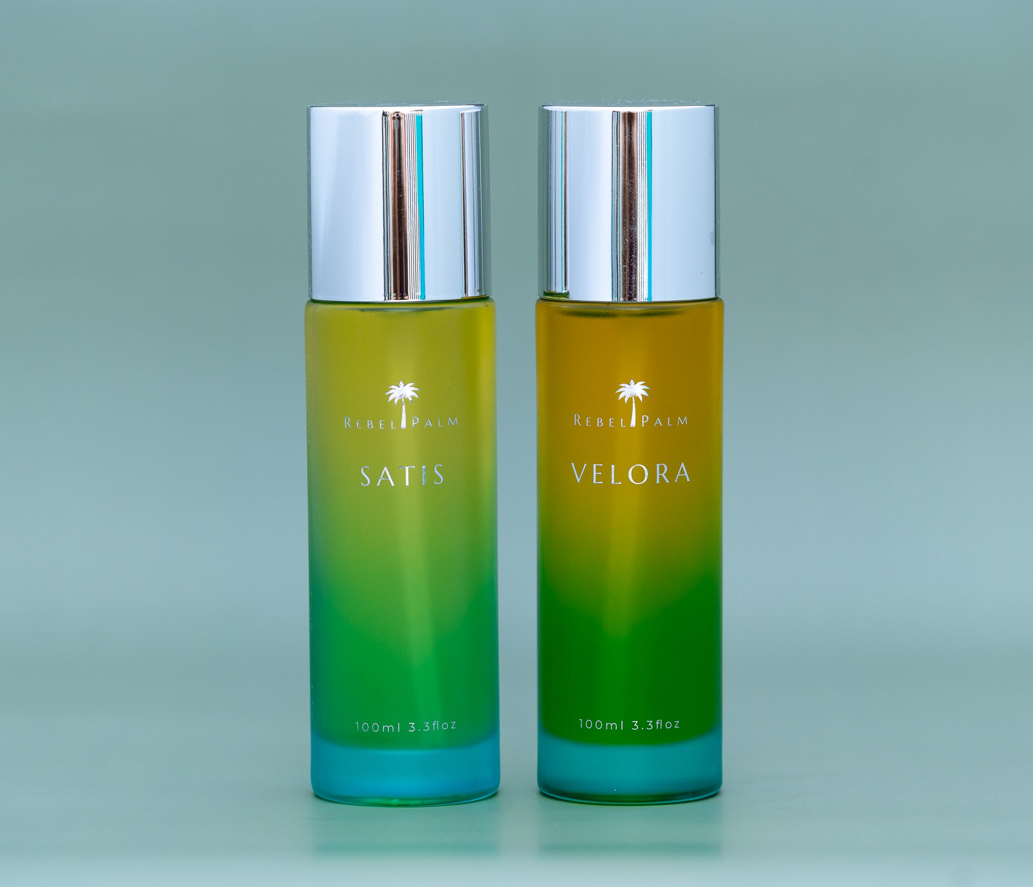 Satis & Velora Set