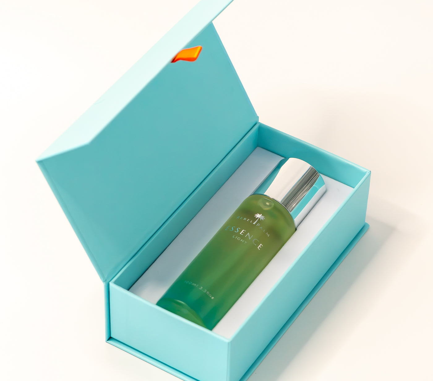 Essence Light — Morning Body Oil 100 ml | £44.99