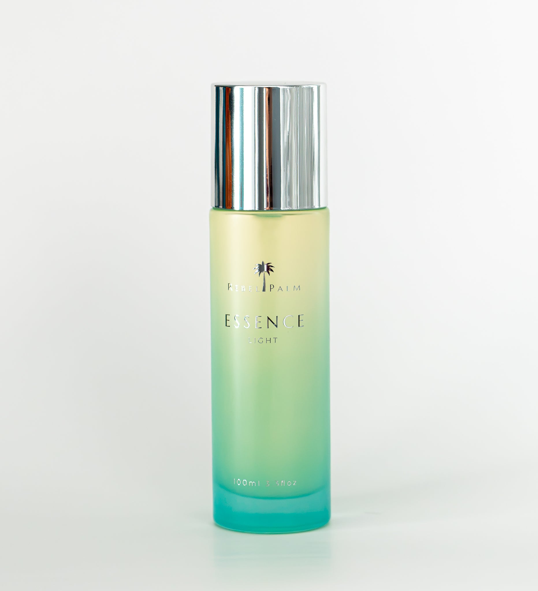 Essence Light Morning Body Oil | Satin Finish, Glow And Hydration