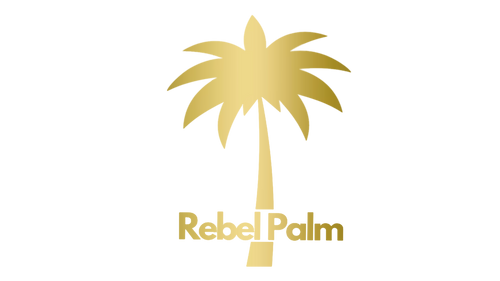 Rebel Palm