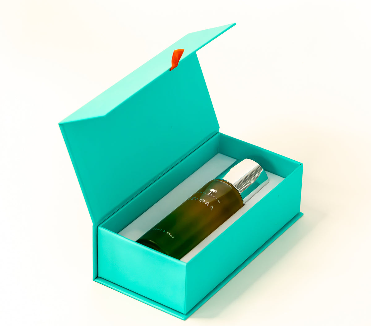 Night Body Oil for Dry Skin | Velora
